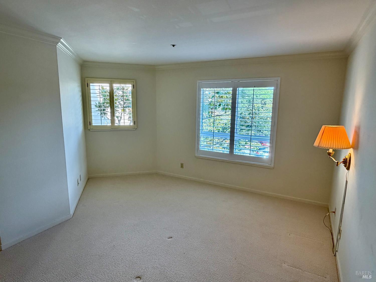 100 Thorndale Drive, Unit 125 San Rafael, CA 94903 - Photo 14 of 22