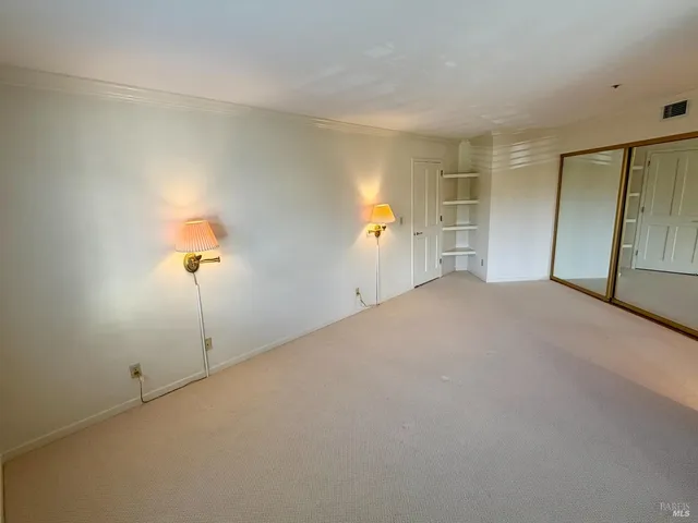 $245,000 | 100 Thorndale Drive, Unit 125, San Rafael, CA 94903