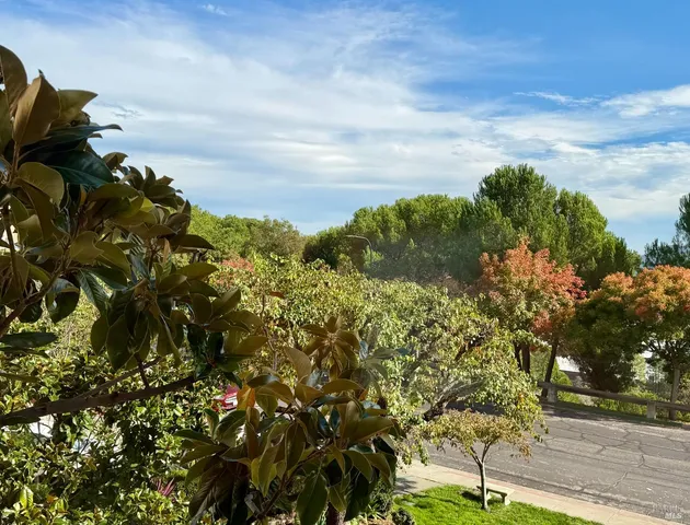 $245,000 | 100 Thorndale Drive, Unit 125, San Rafael, CA 94903