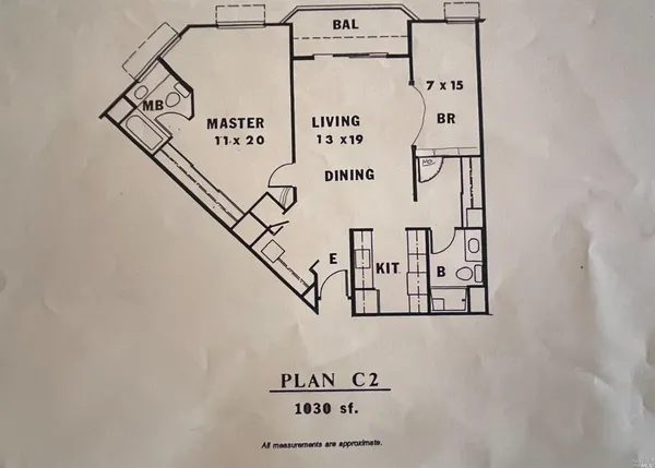 $395,000 | 100 Thorndale Drive, Unit 125, San Rafael, CA 94903