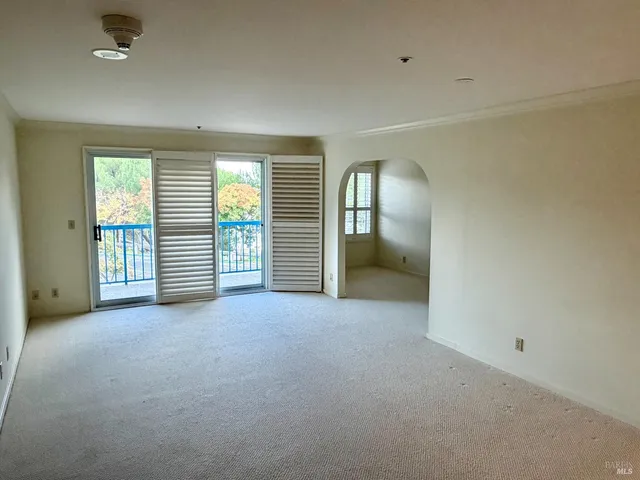 $245,000 | 100 Thorndale Drive, Unit 125, San Rafael, CA 94903