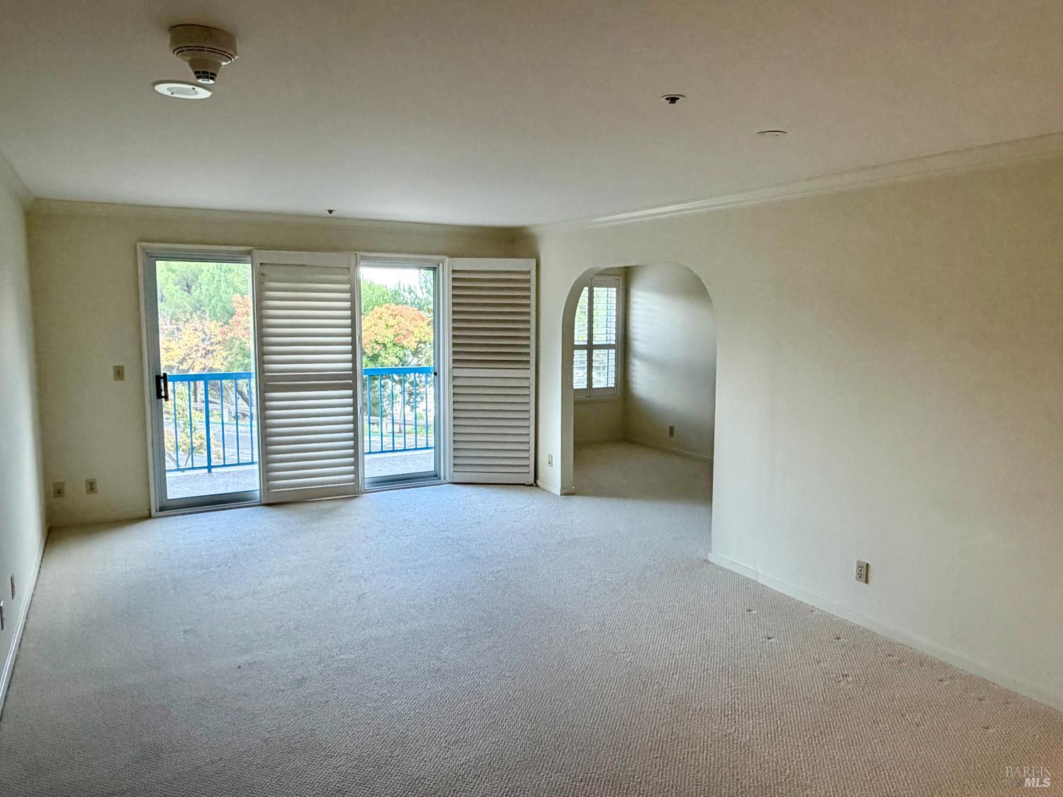 100 Thorndale Drive, Unit 125 San Rafael, CA 94903 - Photo 5 of 22