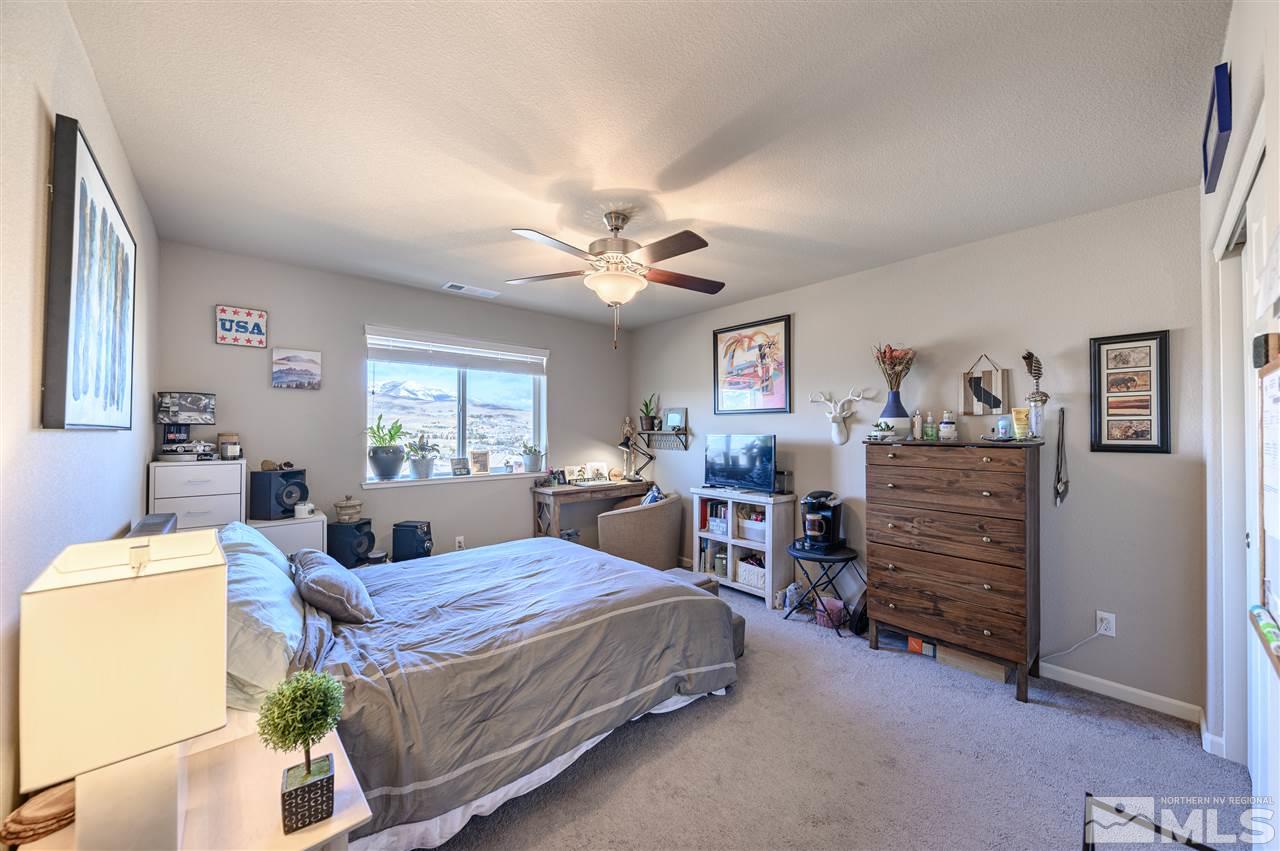 3675 Coastal Street Reno, NV 89512 - Photo 11 of 23 Photo 13