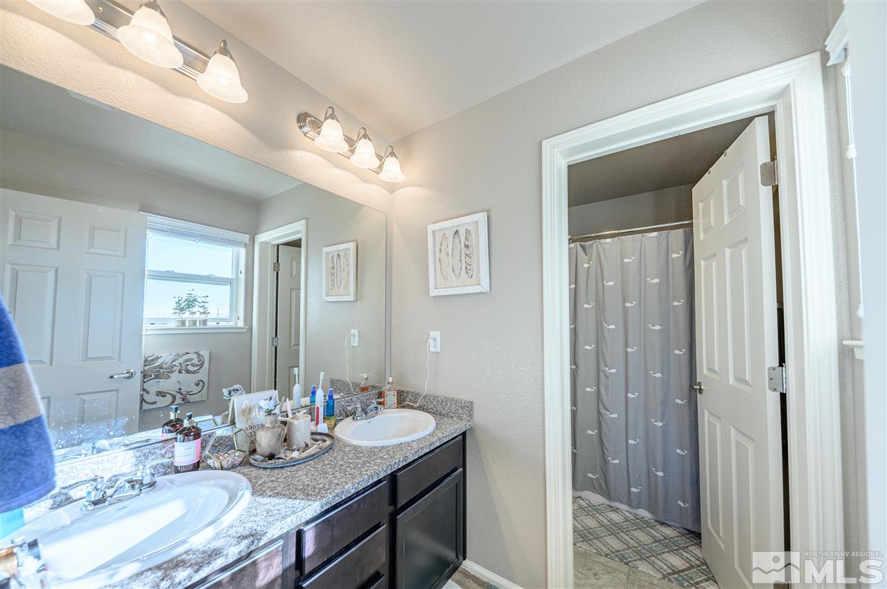 3675 Coastal Street Reno, NV 89512 - Photo 13 of 23 Photo 15
