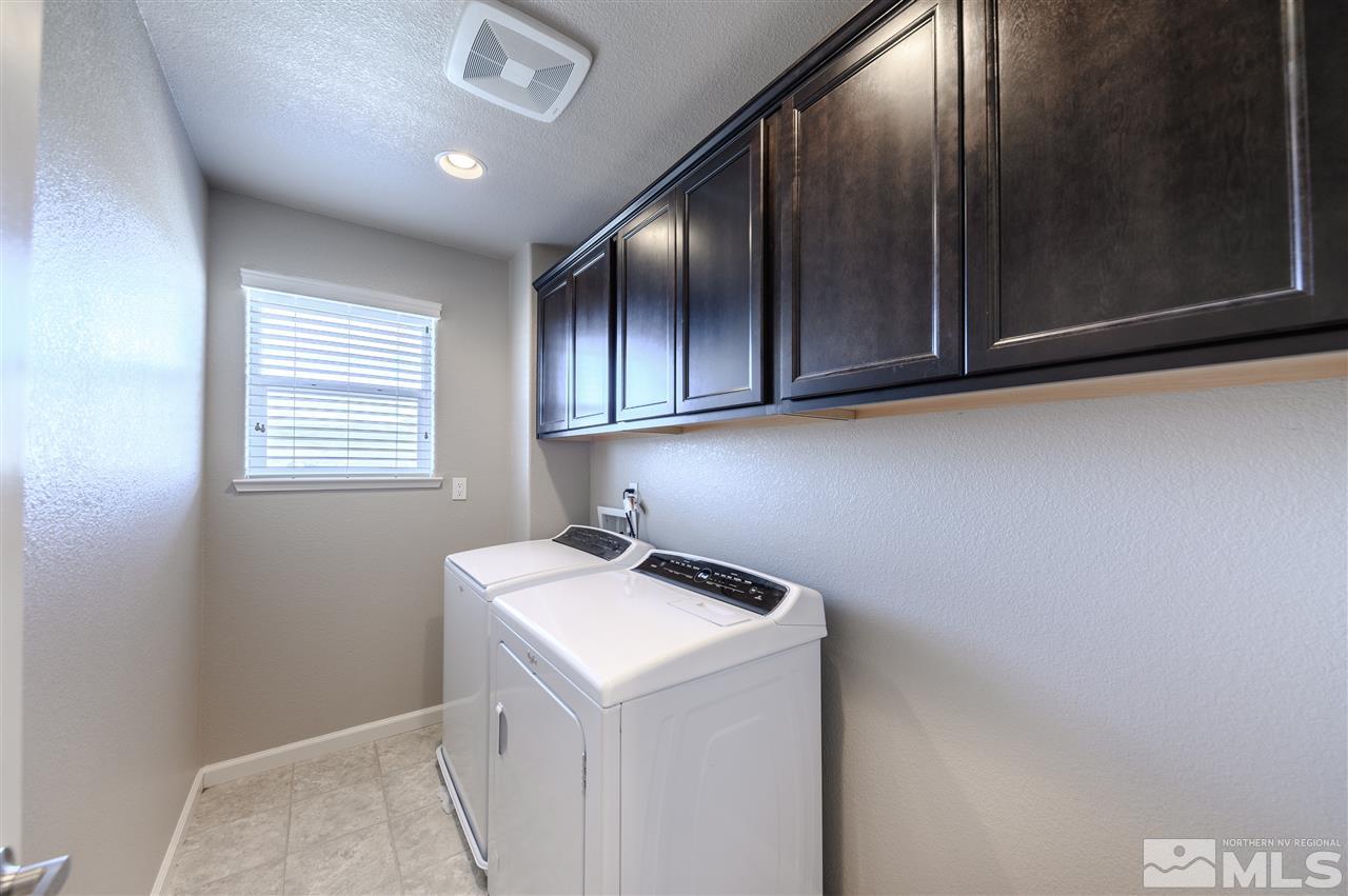 3675 Coastal Street Reno, NV 89512 - Photo 14 of 23 Photo 16