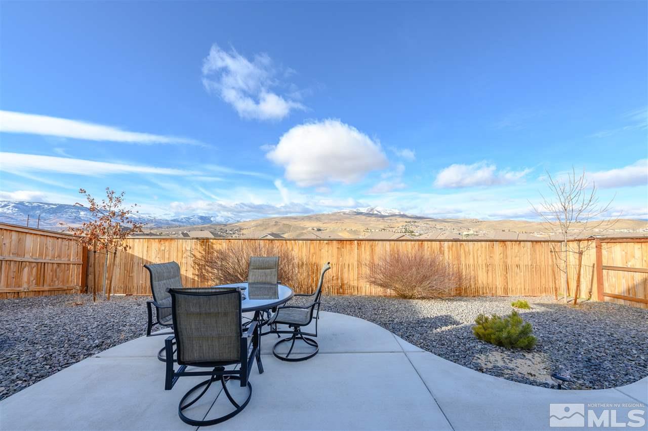 3675 Coastal Street Reno, NV 89512 - Photo 16 of 23 Photo 18