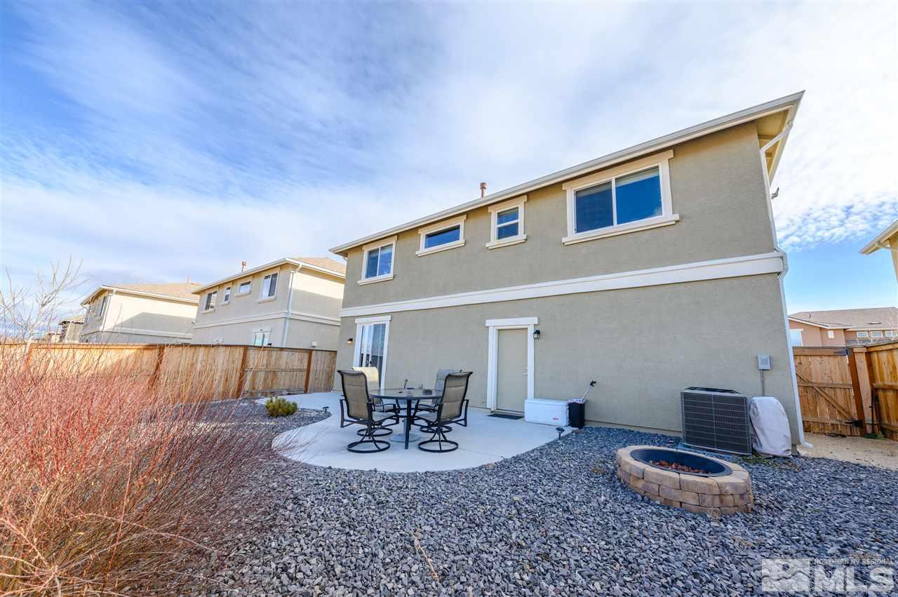 3675 Coastal Street Reno, NV 89512 - Photo 20 of 23 Photo 22