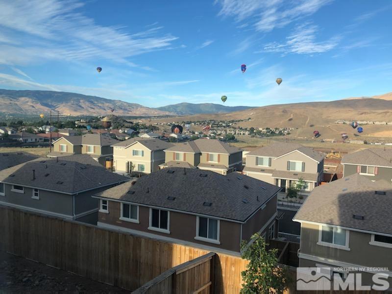 3675 Coastal Street Reno, NV 89512 - Photo 23 of 23 Photo 25