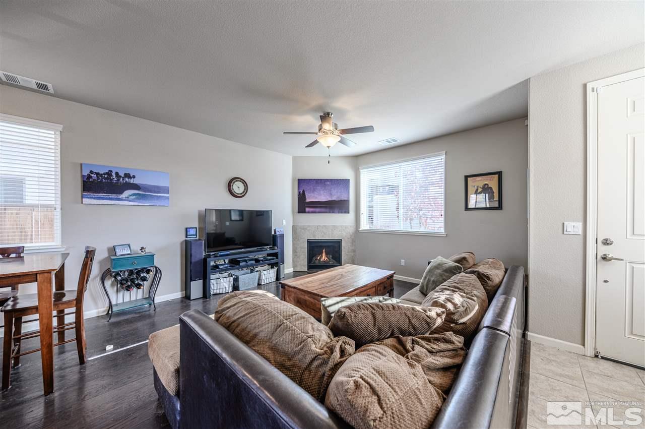 3675 Coastal Street Reno, NV 89512 - Photo 4 of 23 Photo 6