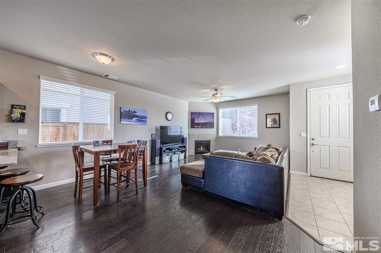 3675 Coastal Street Reno, NV 89512 - Photo 5 of 23 Photo 7