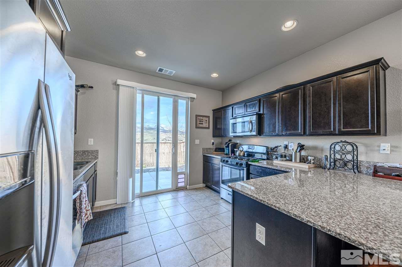 3675 Coastal Street Reno, NV 89512 - Photo 6 of 23 Photo 8