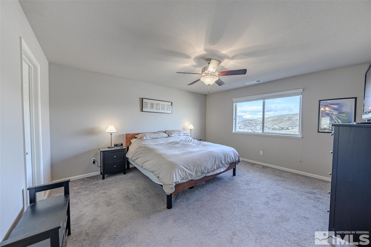 3675 Coastal Street Reno, NV 89512 - Photo 8 of 23 Photo 10
