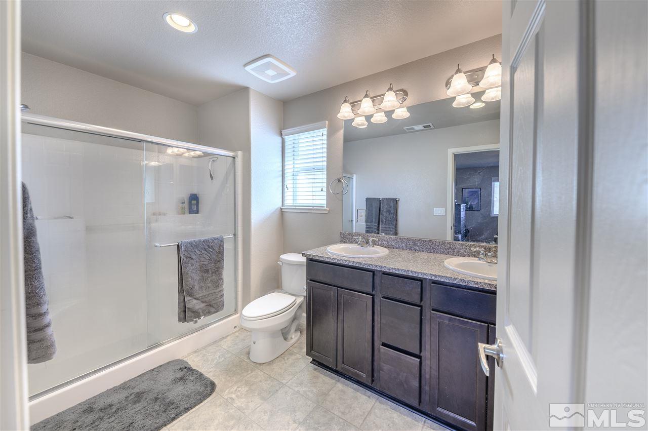 3675 Coastal Street Reno, NV 89512 - Photo 10 of 23 Photo 12