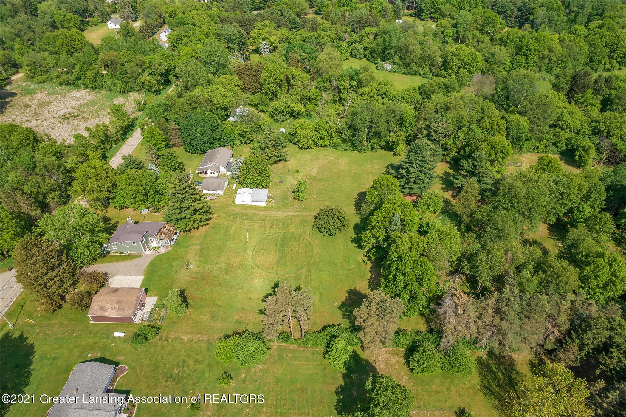 7534 Howe Road Bath, MI 48808 - Photo 48 of 64 48-7534-E-Howe-Rd-WindowStill-Real-Estat