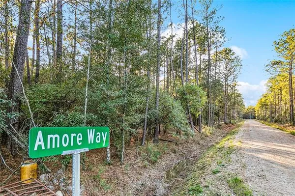 $398,000 | Tracts B-4-b-5 Tracts B-4-b-5 Amore Way, Covington, LA 70435