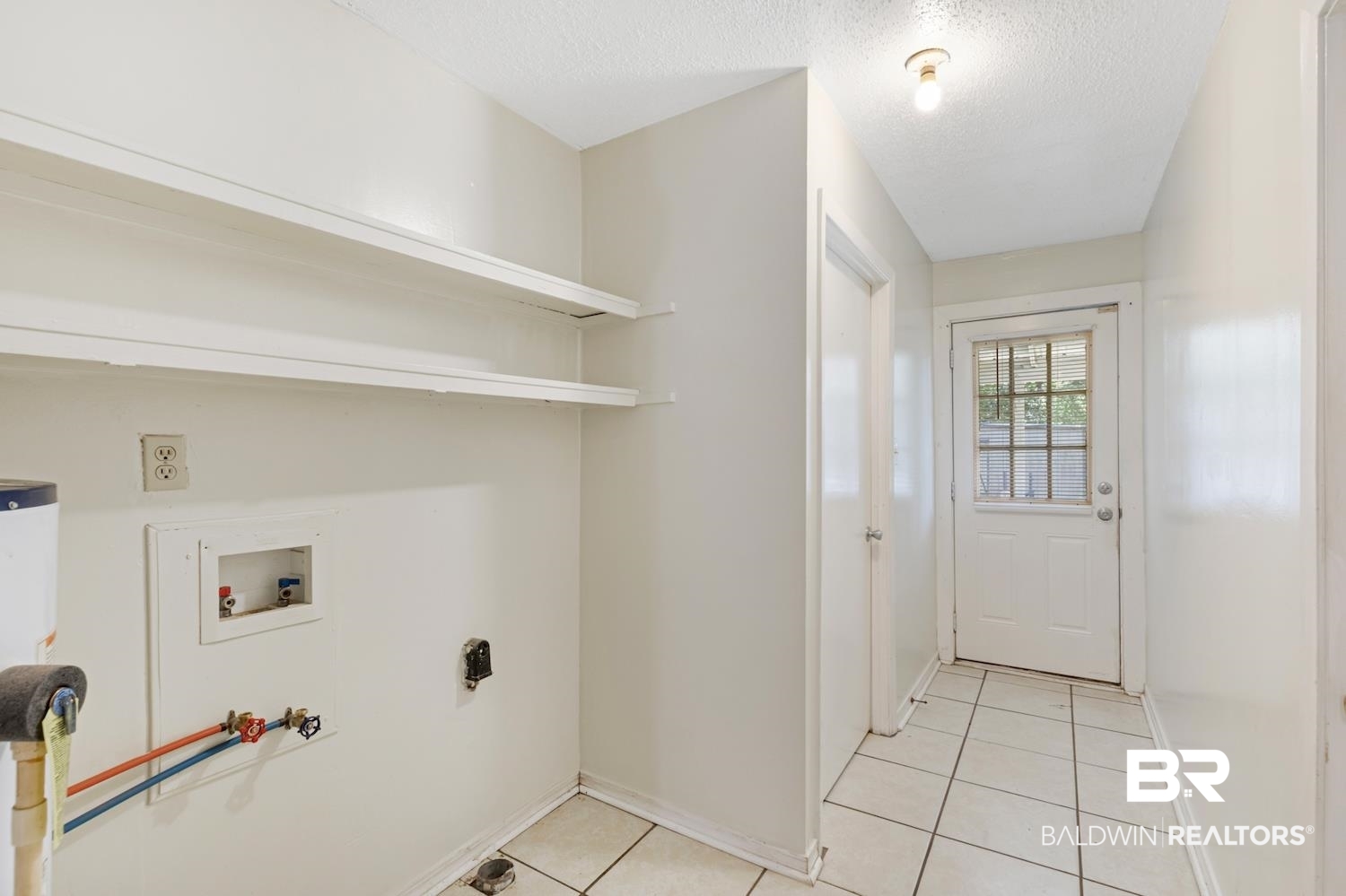 18410 Brewton Street Robertsdale, AL 36567 - Photo 22 of 31