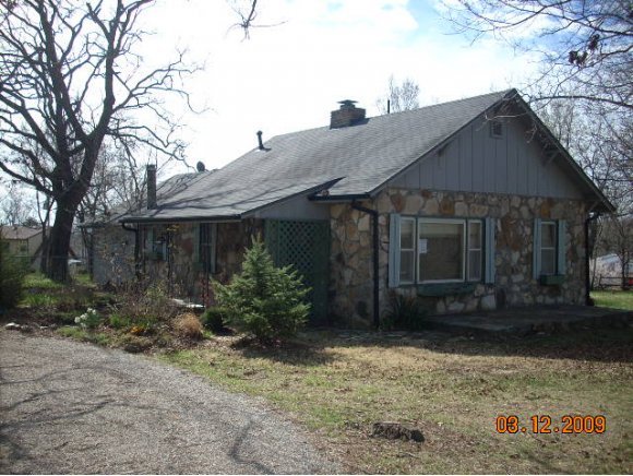 2 Hc Shell Knob, MO 65747 - Photo 1 of 1 Primary Photo