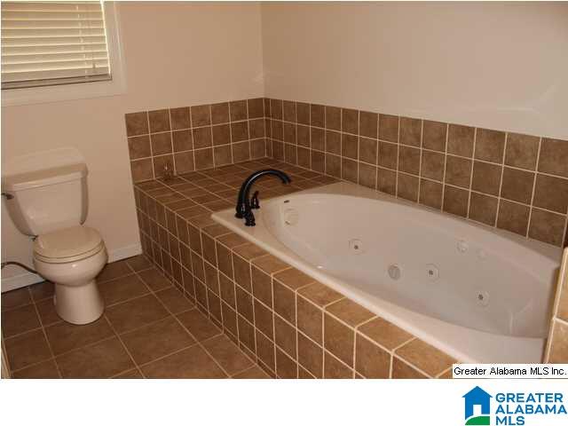 1211 Airport Road Eastaboga, AL 36260 - Photo 12 of 32