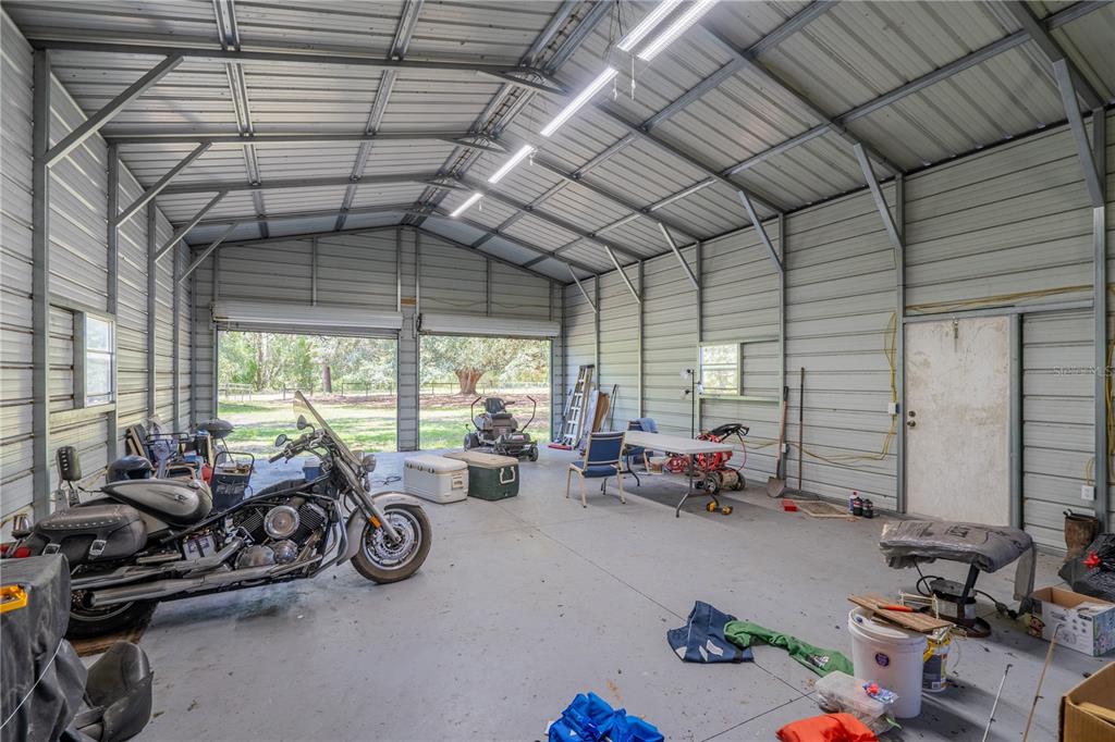 7392 Northeast 192nd Place Citra, FL 32113 - Photo 33 of 46