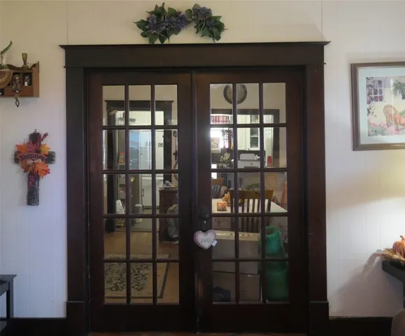 $230,000 | 231 South Evie Street, Bartlett, TX 76511