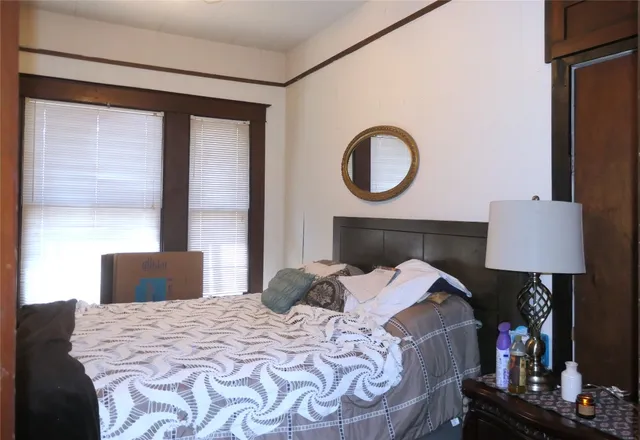 $230,000 | 231 South Evie Street, Bartlett, TX 76511