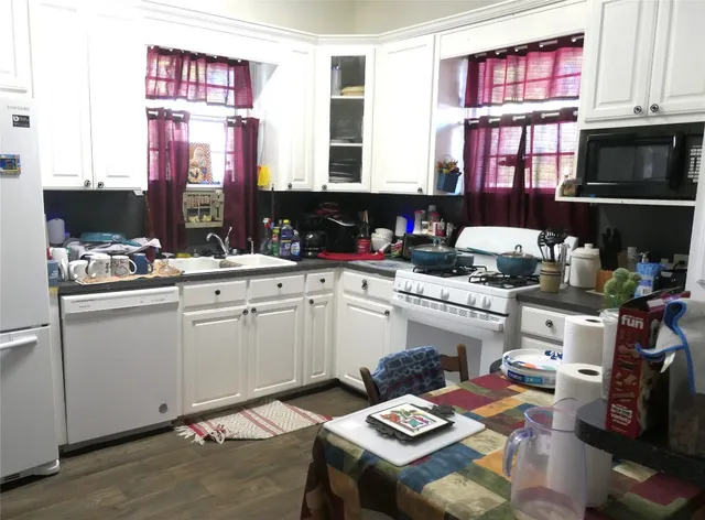 $230,000 | 231 South Evie Street, Bartlett, TX 76511