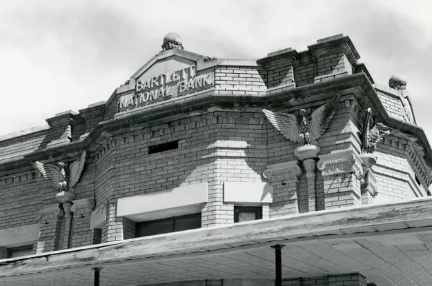 $230,000 | 231 South Evie Street, Bartlett, TX 76511