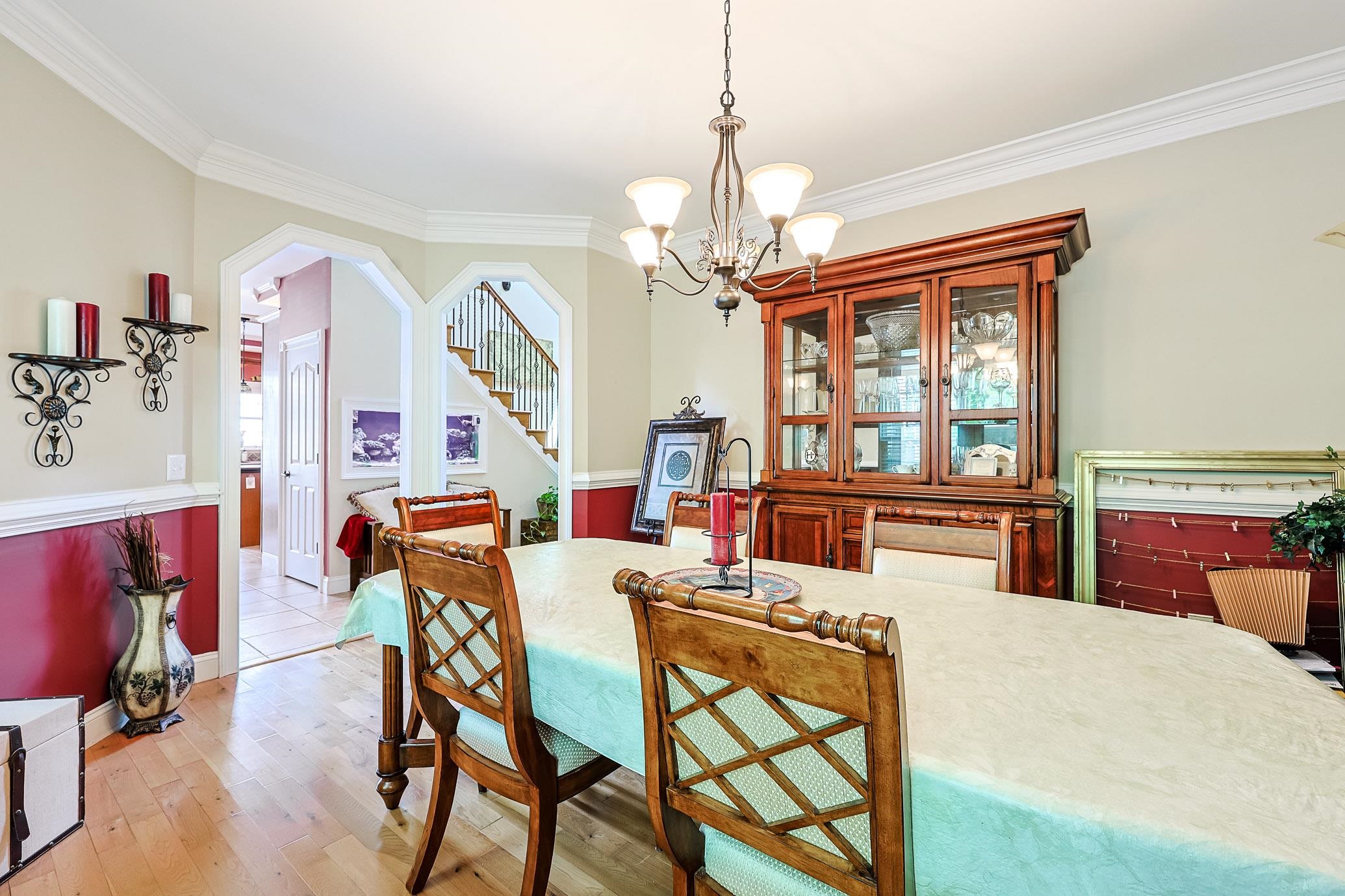 9734 Anchor Road Little River, SC 29566 - Photo 29 of 65 Gallery Image 29