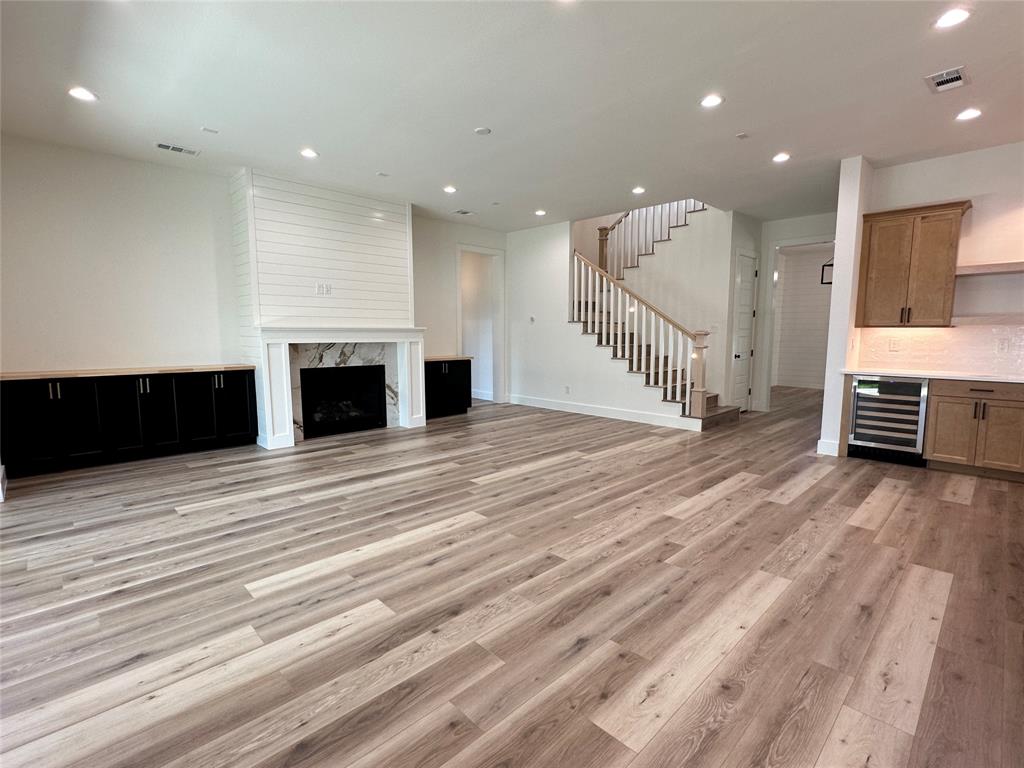 3908 Rochelle Drive Dallas, TX 75220 - Photo 13 of 34
