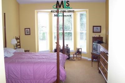 1146 Churchill Circle Rochester, MI 48307 - Photo 8 of 9 745782-7.JPG