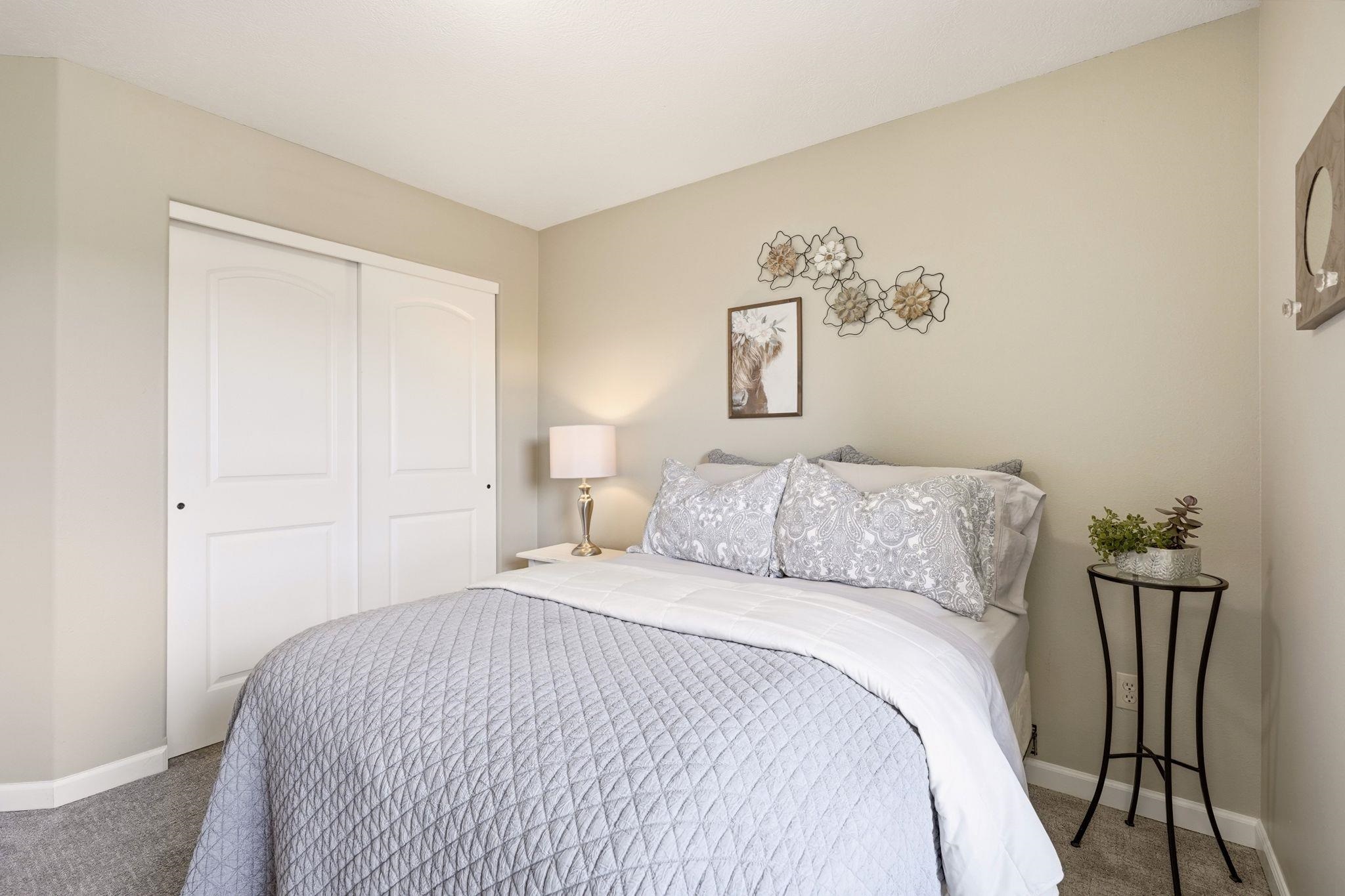 1611 South Cochran Street Spokane, WA 99224 - Photo 21 of 50