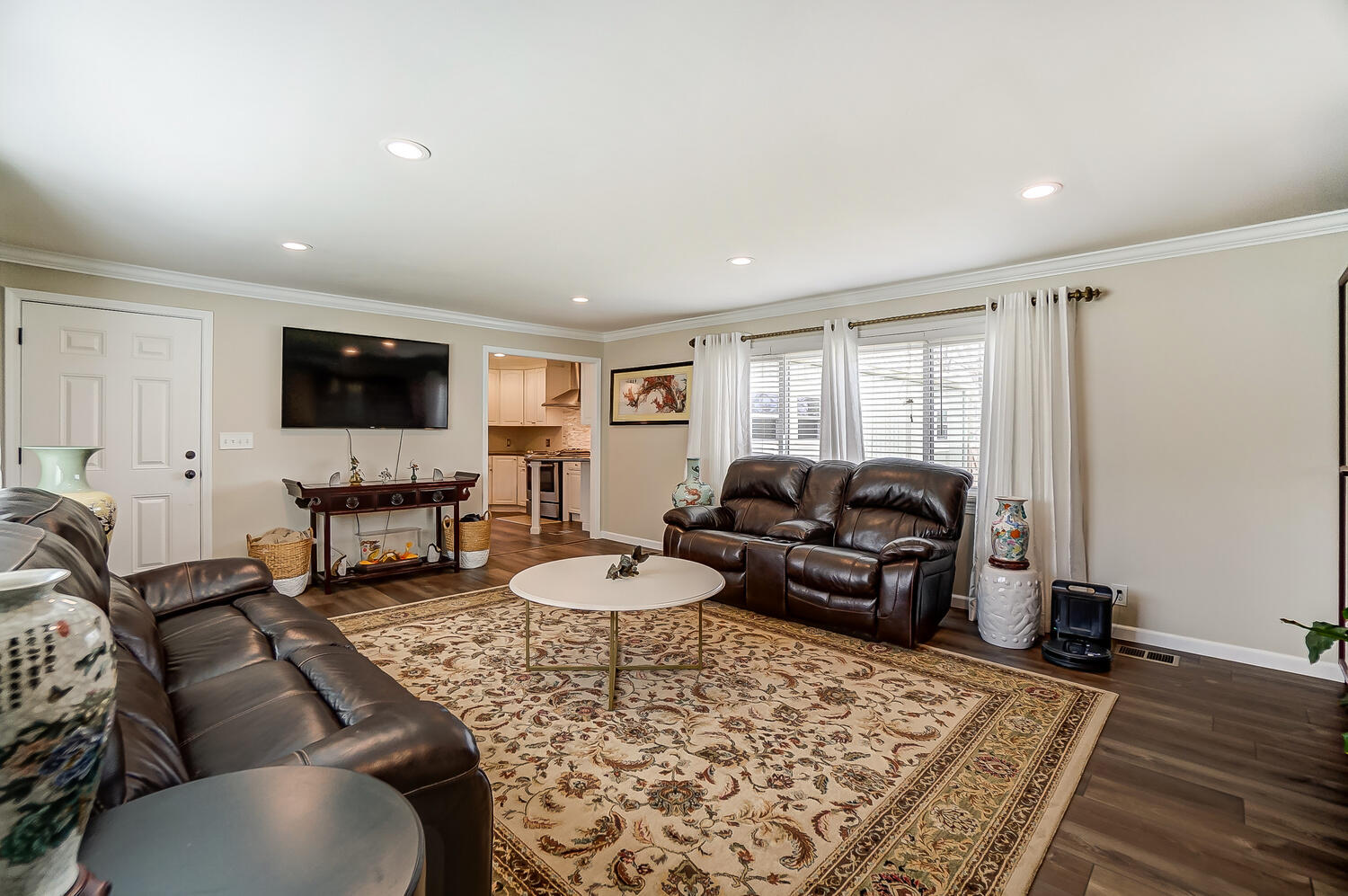 40 Ashton Road Fort Mitchell, KY 41017 - Photo 20 of 49 Gallery Image 20