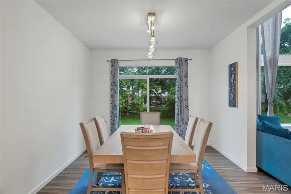 $585,000 | 708 Kenmare Court, Dardenne Prairie, MO 63368