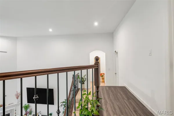 $585,000 | 708 Kenmare Court, Dardenne Prairie, MO 63368