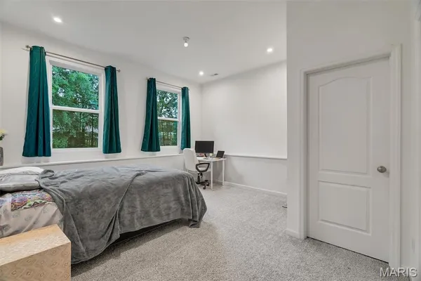 $585,000 | 708 Kenmare Court, Dardenne Prairie, MO 63368