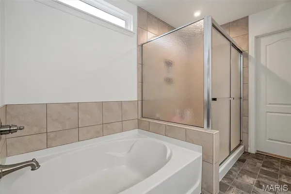 $585,000 | 708 Kenmare Court, Dardenne Prairie, MO 63368