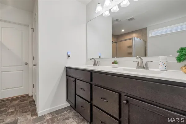 $585,000 | 708 Kenmare Court, Dardenne Prairie, MO 63368