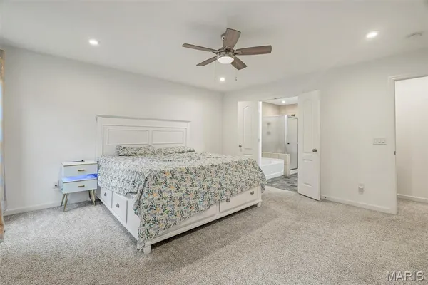 $585,000 | 708 Kenmare Court, Dardenne Prairie, MO 63368