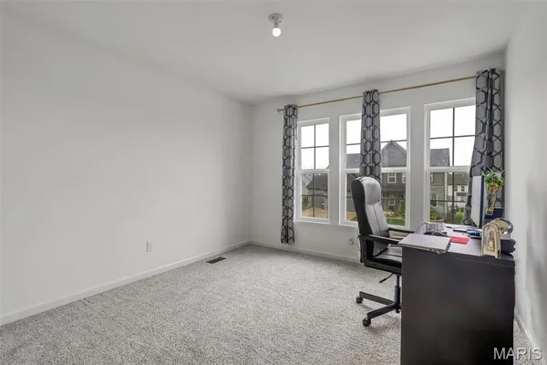 $585,000 | 708 Kenmare Court, Dardenne Prairie, MO 63368