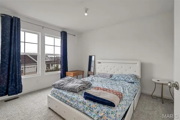 $585,000 | 708 Kenmare Court, Dardenne Prairie, MO 63368