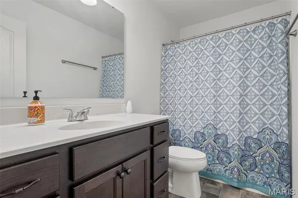 $585,000 | 708 Kenmare Court, Dardenne Prairie, MO 63368