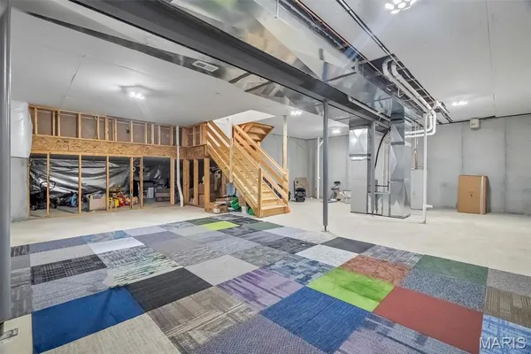 $585,000 | 708 Kenmare Court, Dardenne Prairie, MO 63368