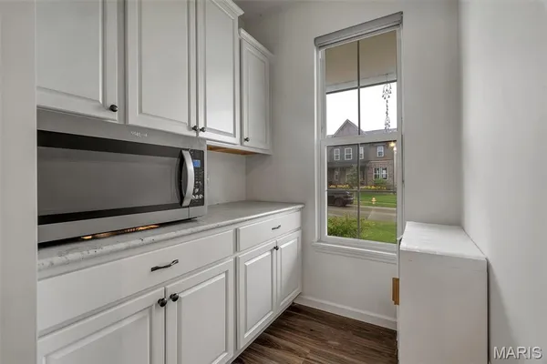 $585,000 | 708 Kenmare Court, Dardenne Prairie, MO 63368