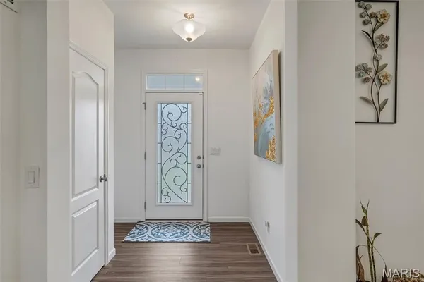 $585,000 | 708 Kenmare Court, Dardenne Prairie, MO 63368