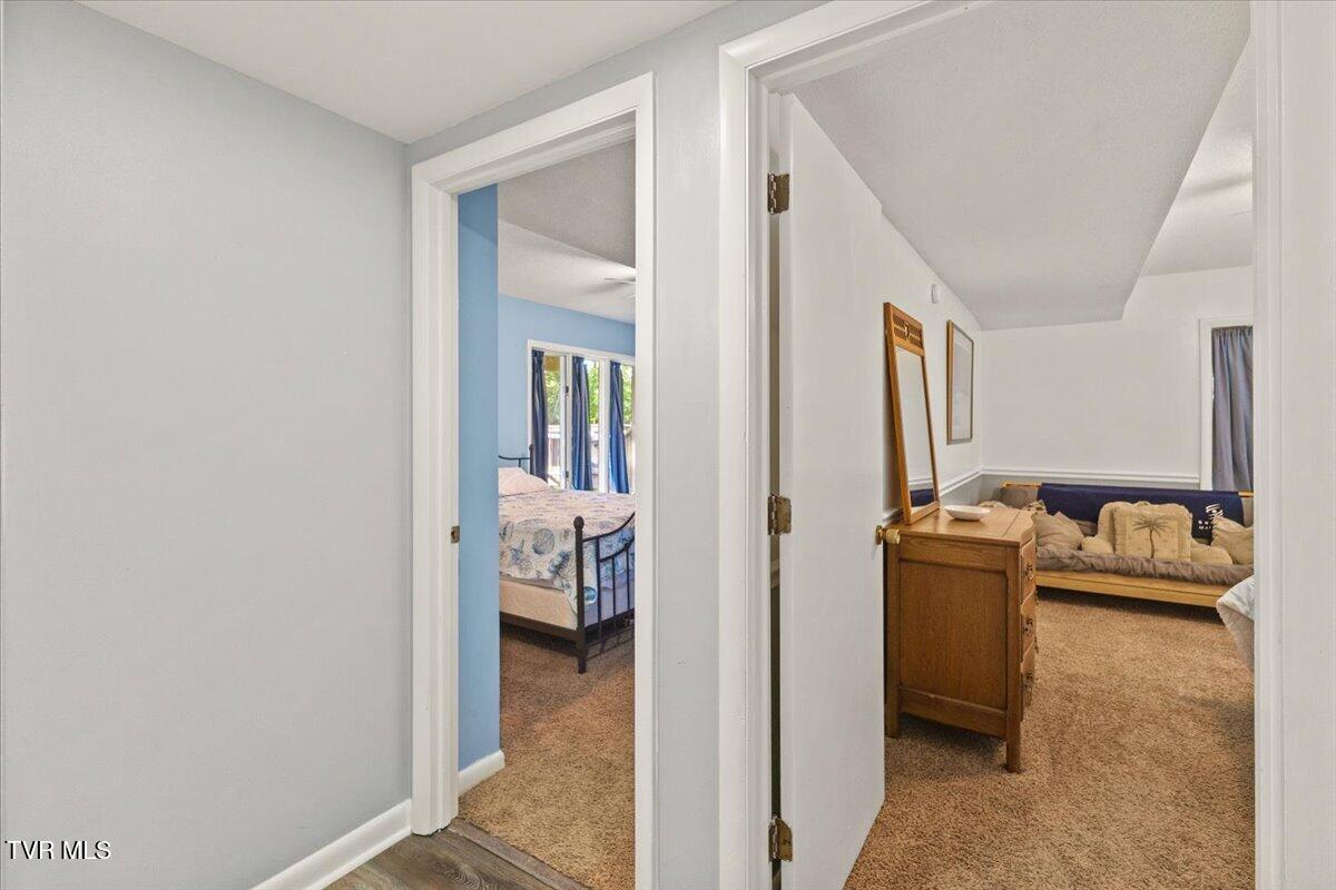 305 Pleasley Road Kingsport, TN 37660 - Photo 62 of 89 76-128A9043