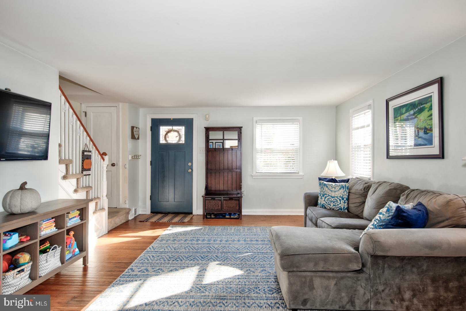 111 Gordon Road Glenside, PA 19038 - Photo 2 of 35 Gallery Image 2