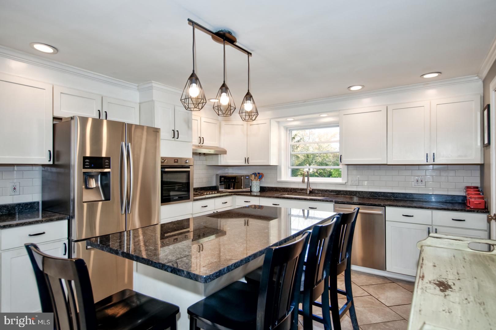 111 Gordon Road Glenside, PA 19038 - Photo 11 of 35 Gallery Image 11