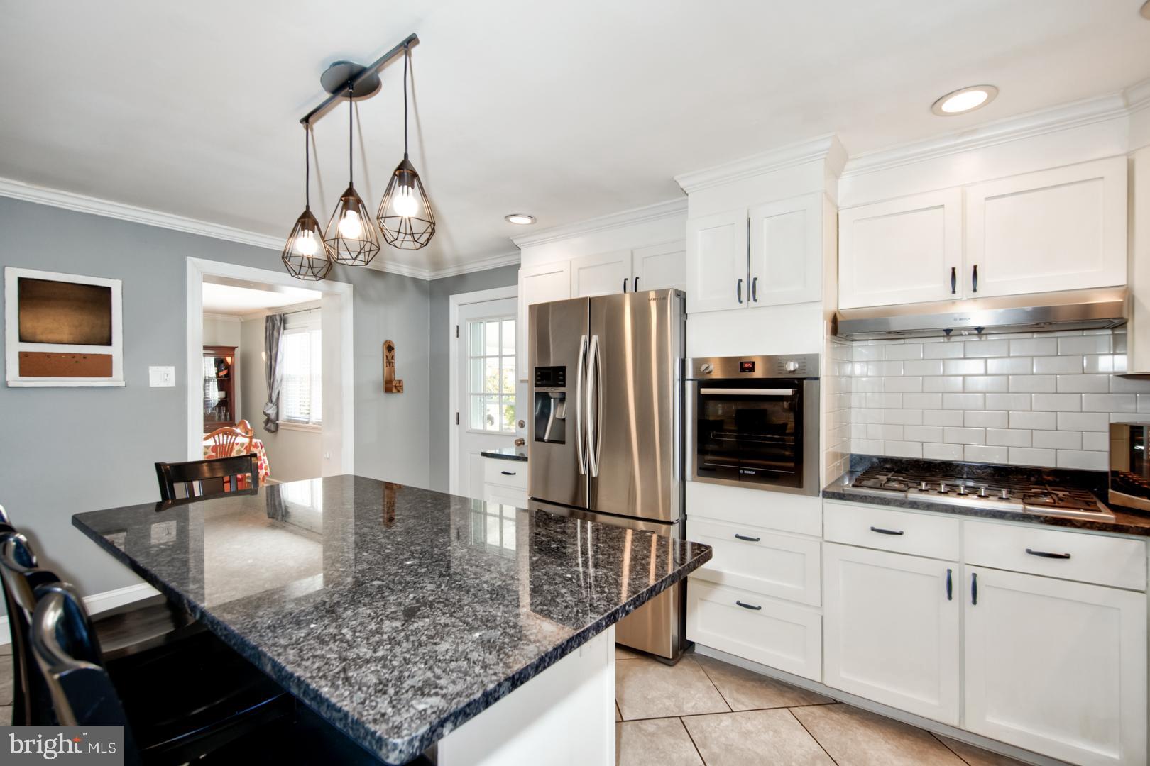 111 Gordon Road Glenside, PA 19038 - Photo 12 of 35 Gallery Image 12