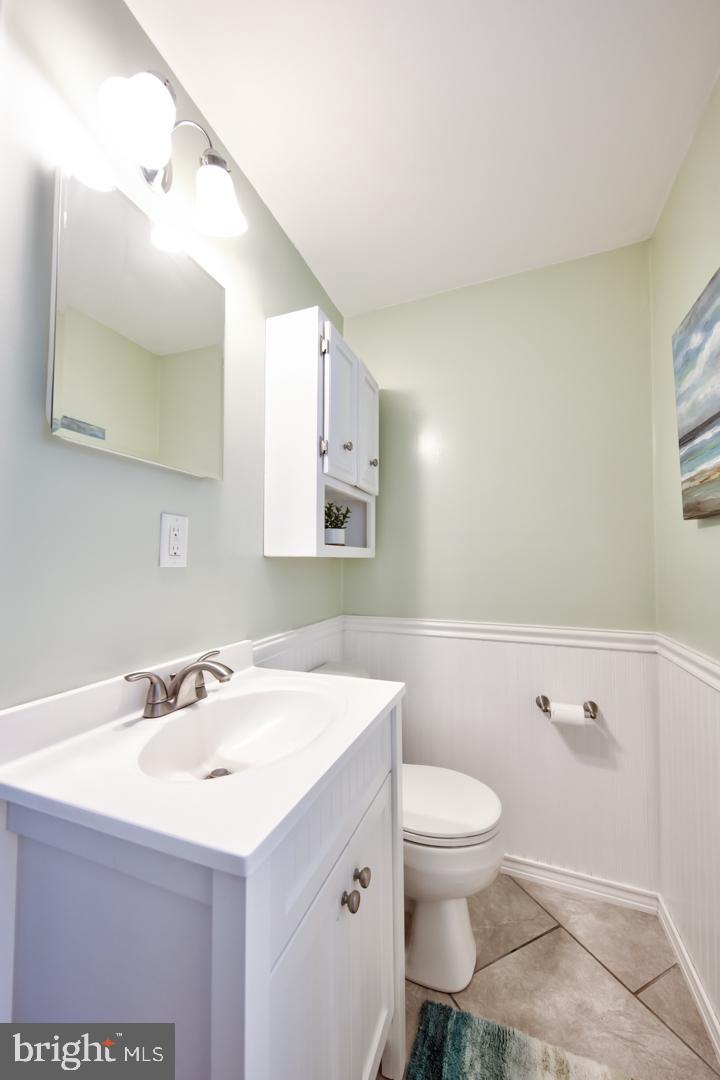 111 Gordon Road Glenside, PA 19038 - Photo 14 of 35 Gallery Image 14