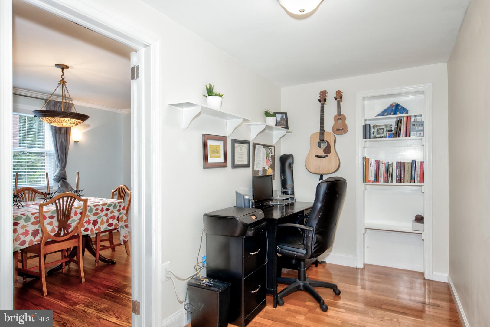 111 Gordon Road Glenside, PA 19038 - Photo 16 of 35 Gallery Image 16